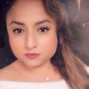 Meet your Posher, Elva